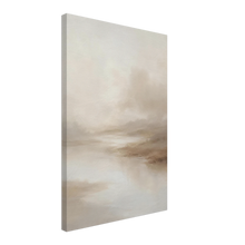 1024a977-e10c-4c42-86f0-2b41cbeea1d5