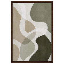 10279fd9-10cd-4503-8ca2-7734b14cfdbc