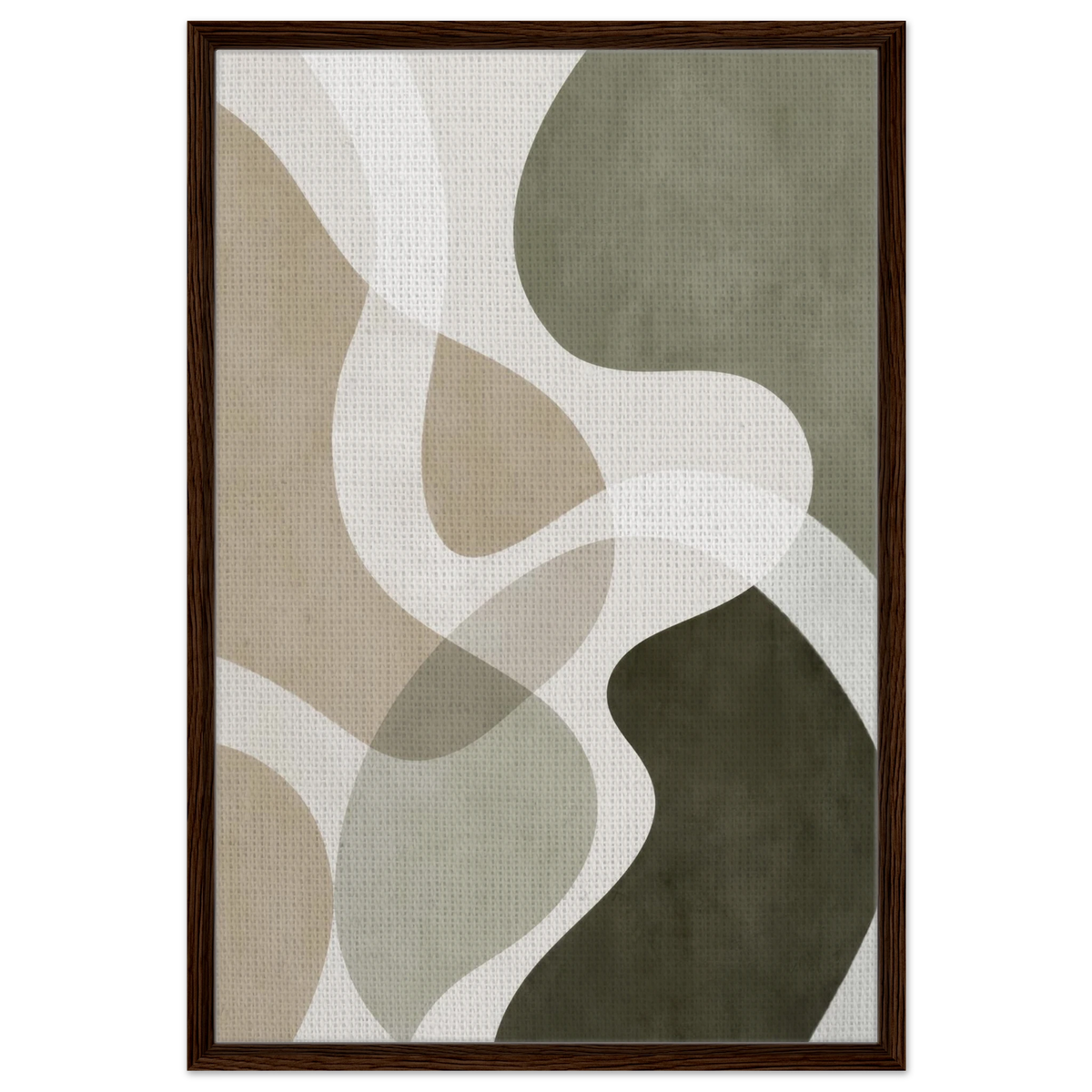 10279fd9-10cd-4503-8ca2-7734b14cfdbc