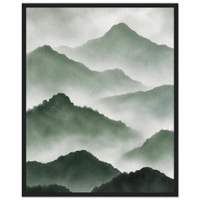 1093b93c-77e0-4ca7-a130-f97f008dbd59