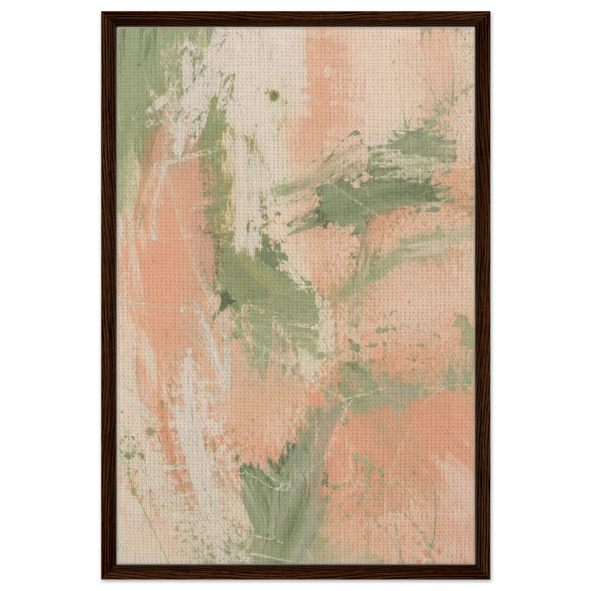 10c4bcb6-f022-4303-ba4a-932e9f4c0dff