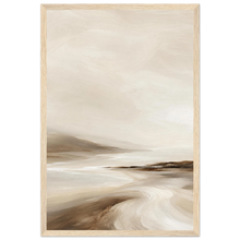 1368ca80-ddc1-4729-a79e-c4de5dfba349