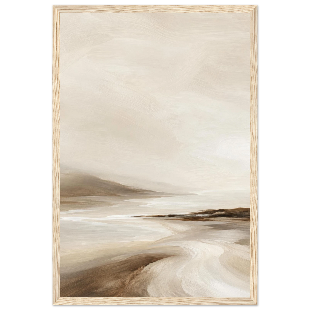 1368ca80-ddc1-4729-a79e-c4de5dfba349