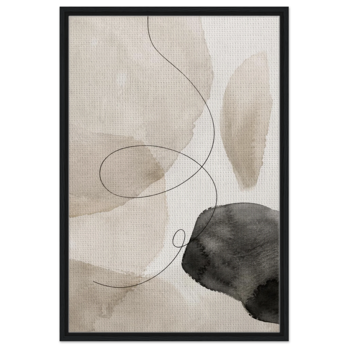 151377d5-c001-4082-97a9-3f1da5634c2b