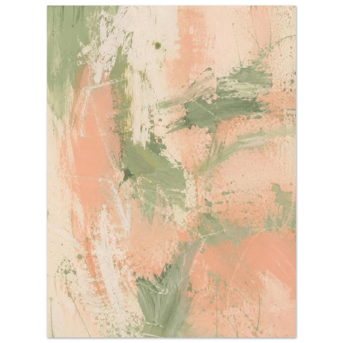 151815da-2d74-4b3b-92be-704921a6ed2c