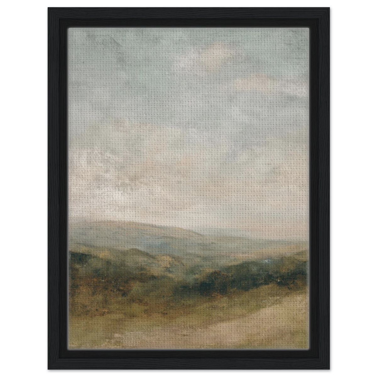 156d1148-2fb4-433d-a154-dcca2cbbb646