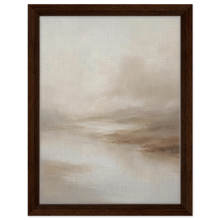 157142ea-c458-4b75-a30d-77bc057f4ee1