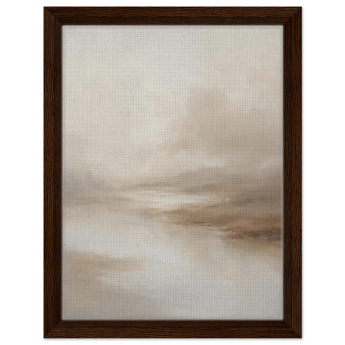 157142ea-c458-4b75-a30d-77bc057f4ee1