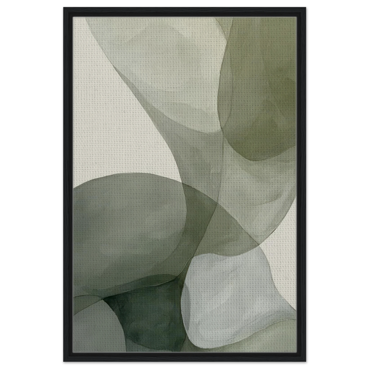 15c3241c-0562-4672-81be-04788e34bc0e