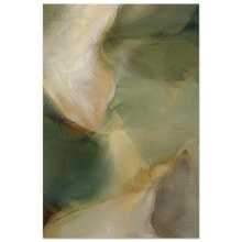 16295e95-3008-4c27-b888-5993f4da3683
