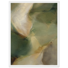 1695a190-f134-4bea-aed2-87c78da1a6b2