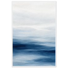 16d65e41-3829-474b-bd02-1bf13583d849