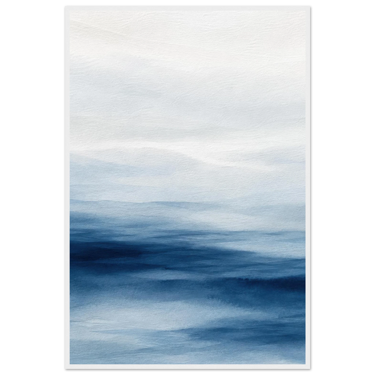 16d65e41-3829-474b-bd02-1bf13583d849