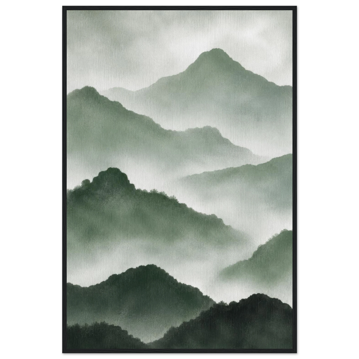 1766e531-d899-4469-ba6d-617ce64d70ed