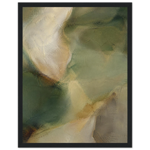 17947938-5162-4f42-9abb-14aaff75897b