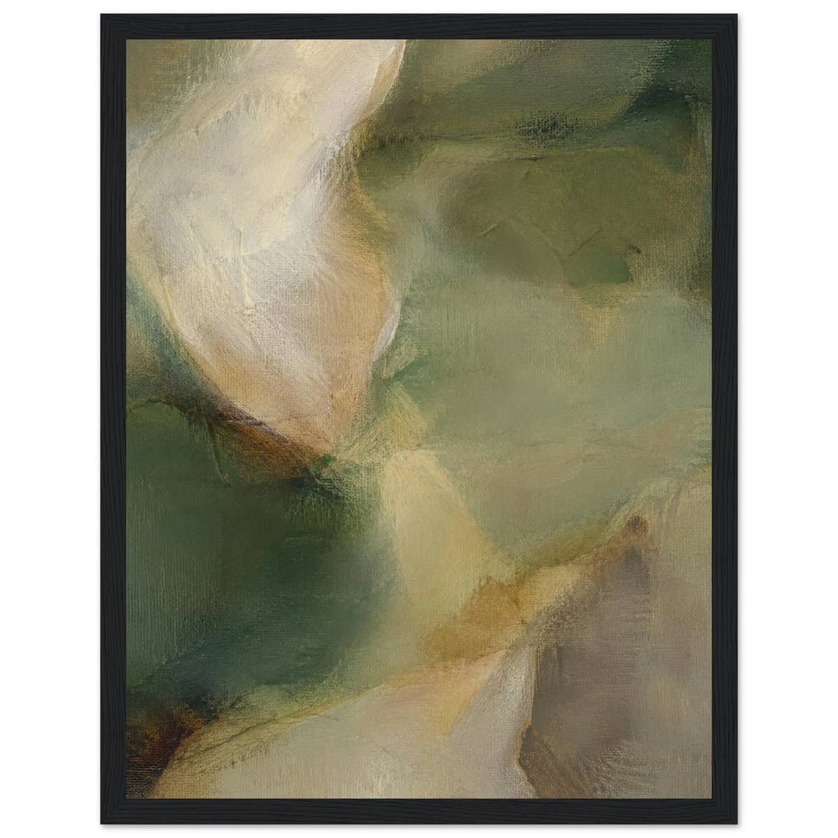 17947938-5162-4f42-9abb-14aaff75897b