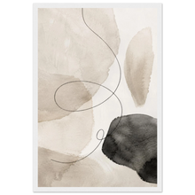 17b55203-9037-4ab4-a9d8-441dca401aa3