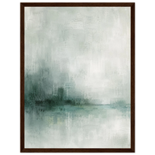 188ce7a0-3d75-4689-91fd-fe9b557067ad
