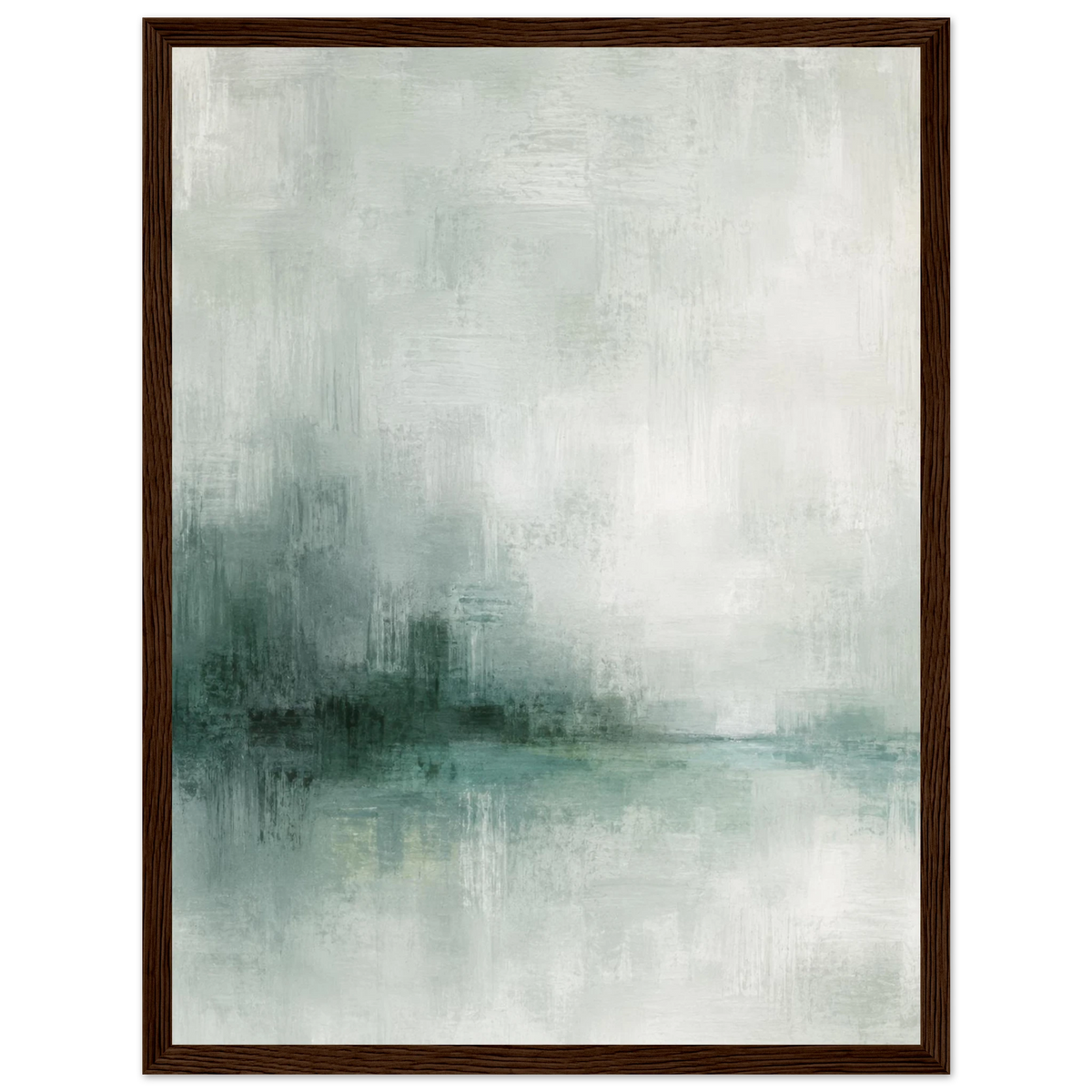 188ce7a0-3d75-4689-91fd-fe9b557067ad