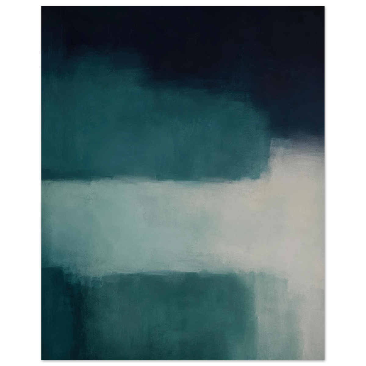 18ea372d-1e68-4937-a252-ca363701e6e6