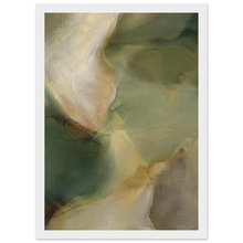 18ee9ccc-f121-4d74-9940-704ef61b86be