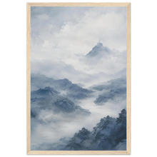 19402af8-b4f8-4ef7-82d8-259a1f8b5e6b