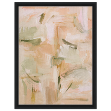 199e47ca-e909-40f6-b4fb-18ba2cc7a3c3