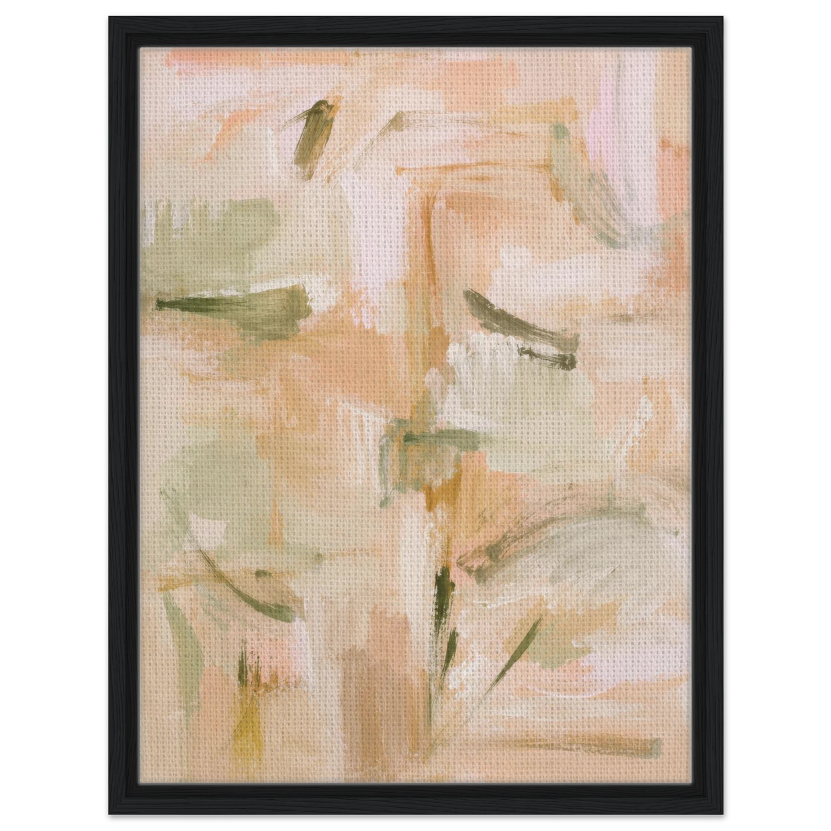 199e47ca-e909-40f6-b4fb-18ba2cc7a3c3