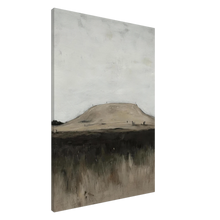1ad3d19a-ff52-4ddf-9f36-f0ce140e5b1a