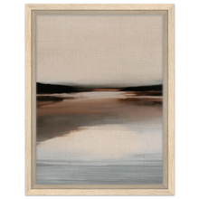 1ae1a345-e072-4960-8fb1-6396dba9af13