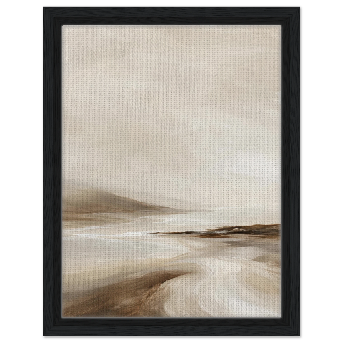 1b29ffdf-6734-4865-ac2c-ee8b36d228dc