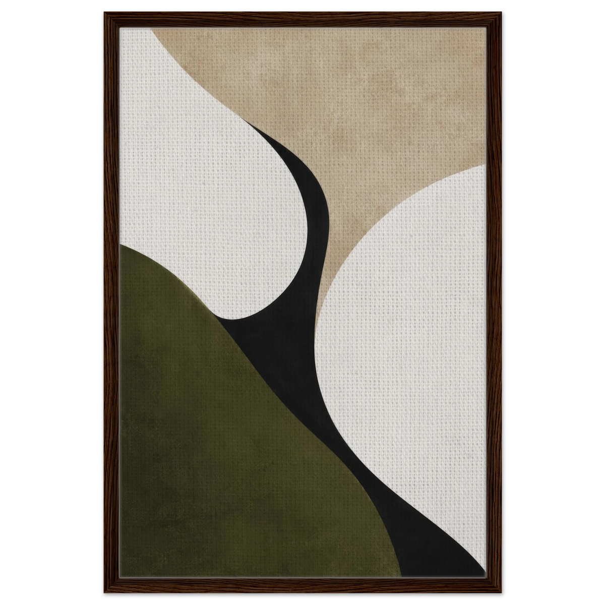1b5f7cd0-c592-444b-a3a2-fffef300721c