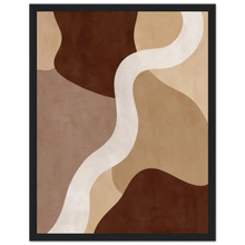 1b86e14d-4e37-4955-be0c-d6c6c2550854
