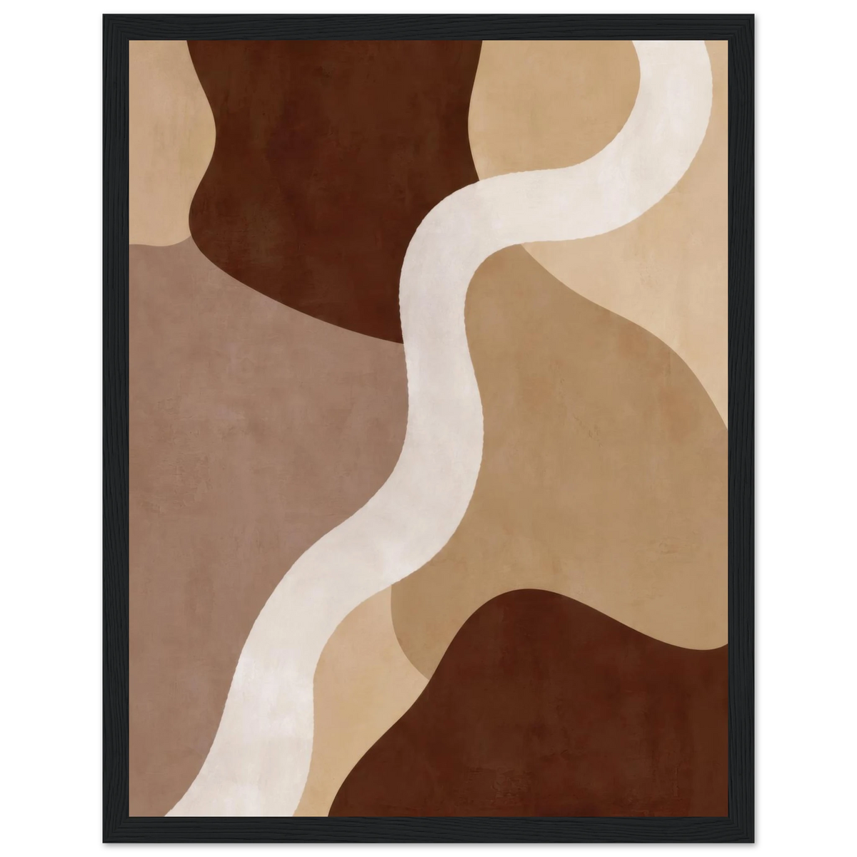 1b86e14d-4e37-4955-be0c-d6c6c2550854
