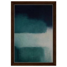 1ba4d035-7146-4a6f-a0a2-8d6d2868d537