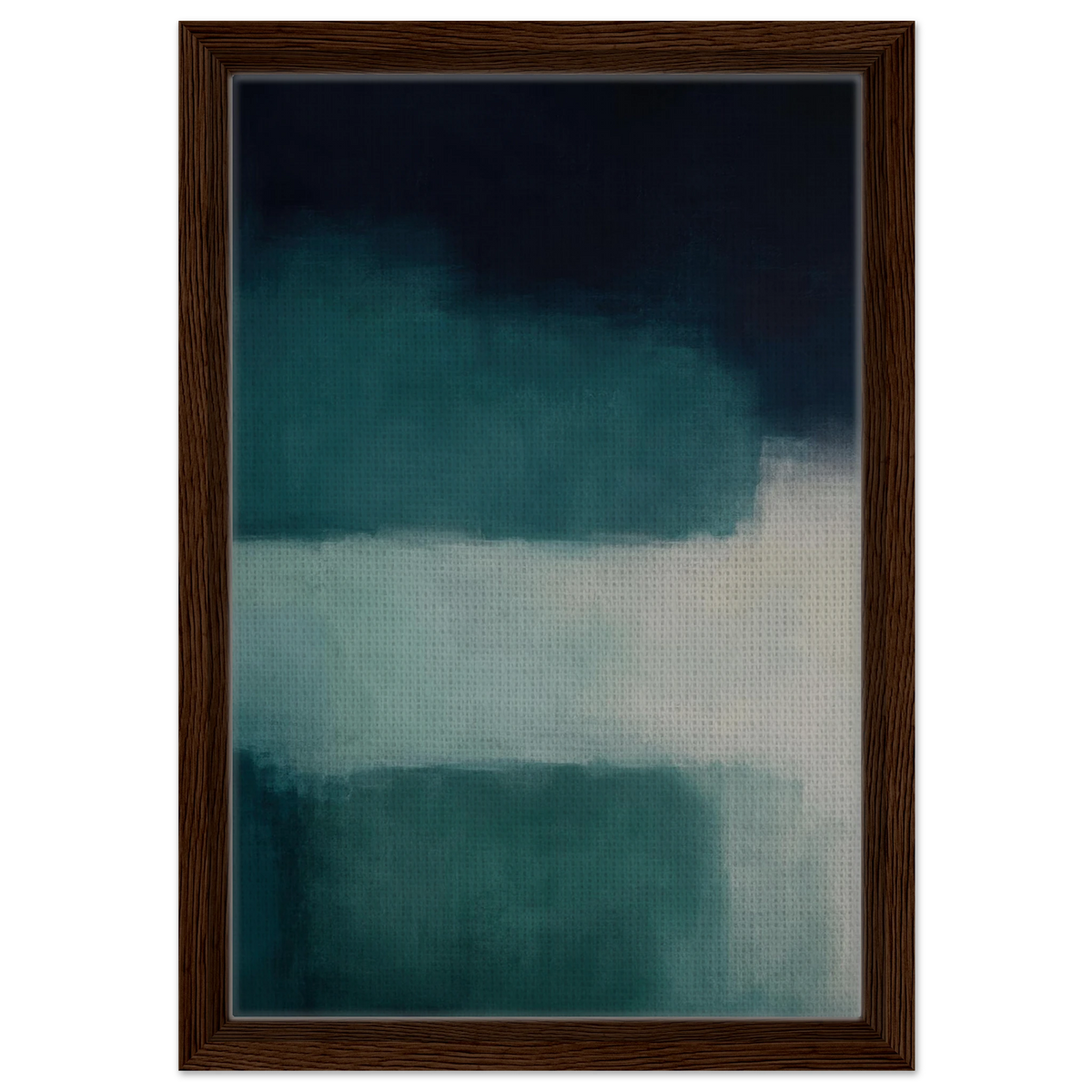 1ba4d035-7146-4a6f-a0a2-8d6d2868d537