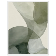 1bcf3730-ee04-4d51-a893-66d47d16d3cd