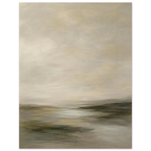 1c87b81b-0608-4ba8-8fdb-4e571ac078ba