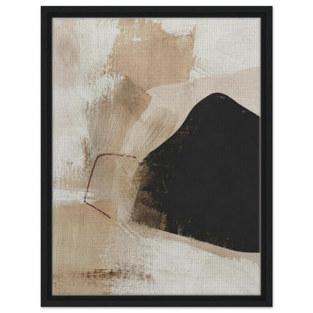 1c9b7709-f4c7-4992-9b33-3494e593ef5e