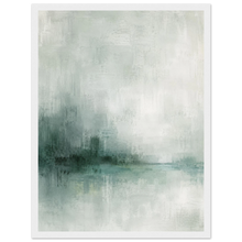 1c9c4729-3e95-4b20-bdae-22c81f8eba35