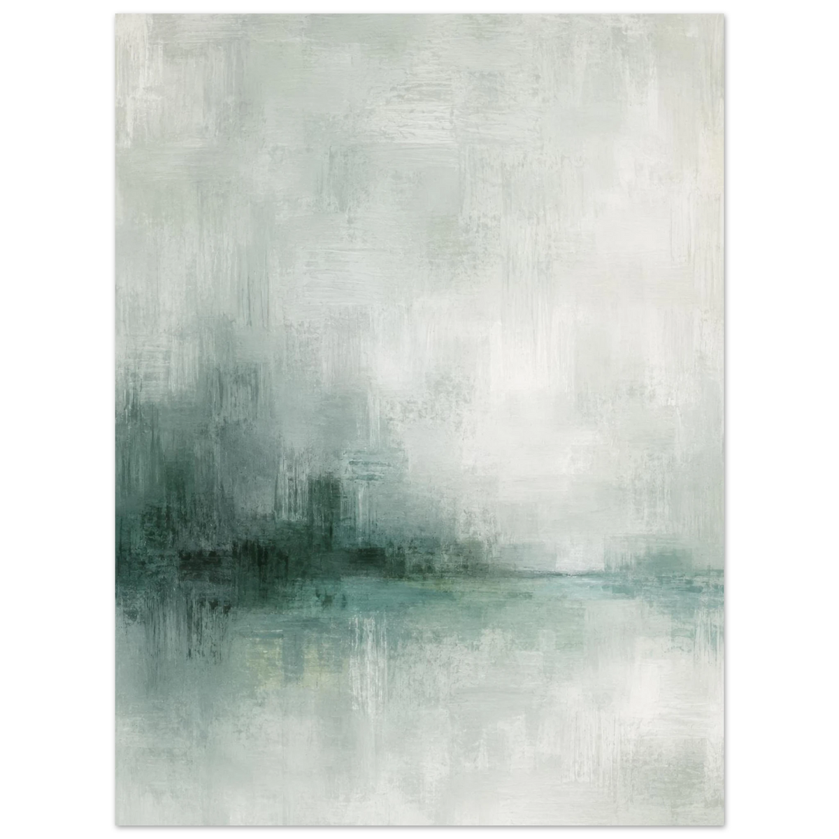1ccd2269-2b51-4184-a322-528d2fc71fad