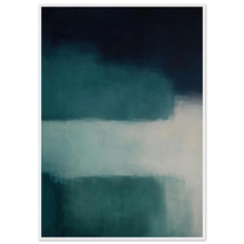 1d0b9324-855b-4aeb-9a40-65e03c0f791a