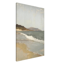 1d137d67-7171-432f-873c-655d280dcc48