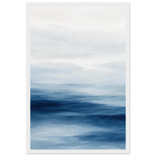1da5badf-d8bd-482f-9993-ececf8e33f0f