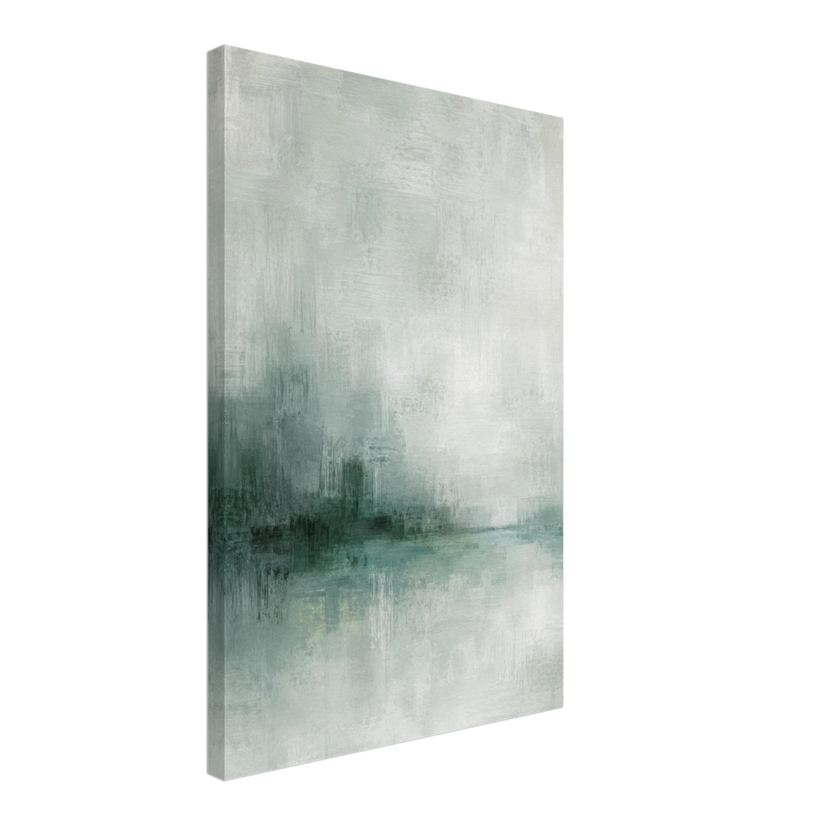 1e0aae77-f692-4a9f-aaca-eb25177bbe8c