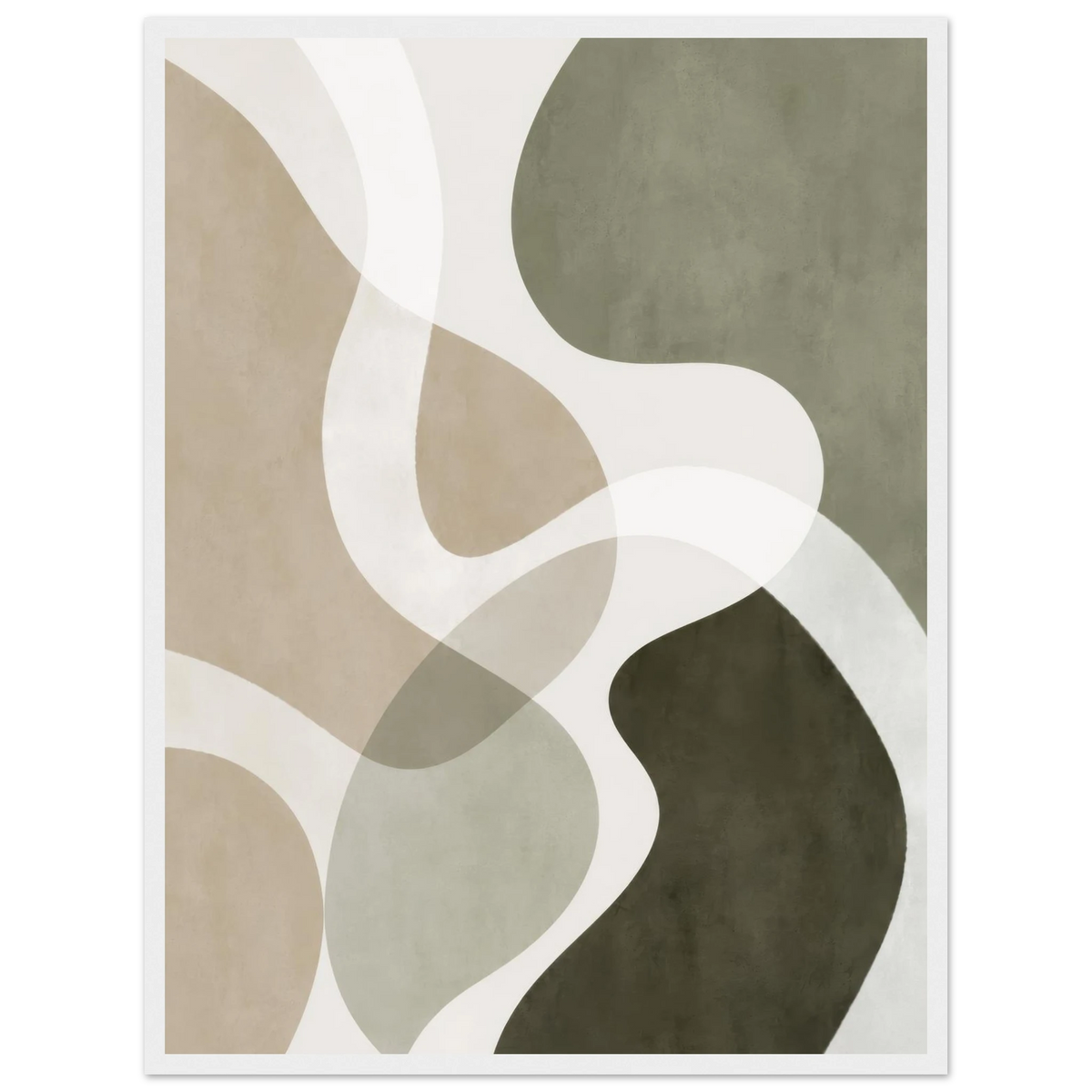 1e26114a-e1b6-4b5d-9fc4-c27d207052b5