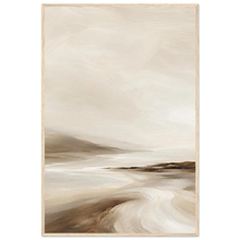 1e2f38fb-6063-461a-b021-11fc9078566a