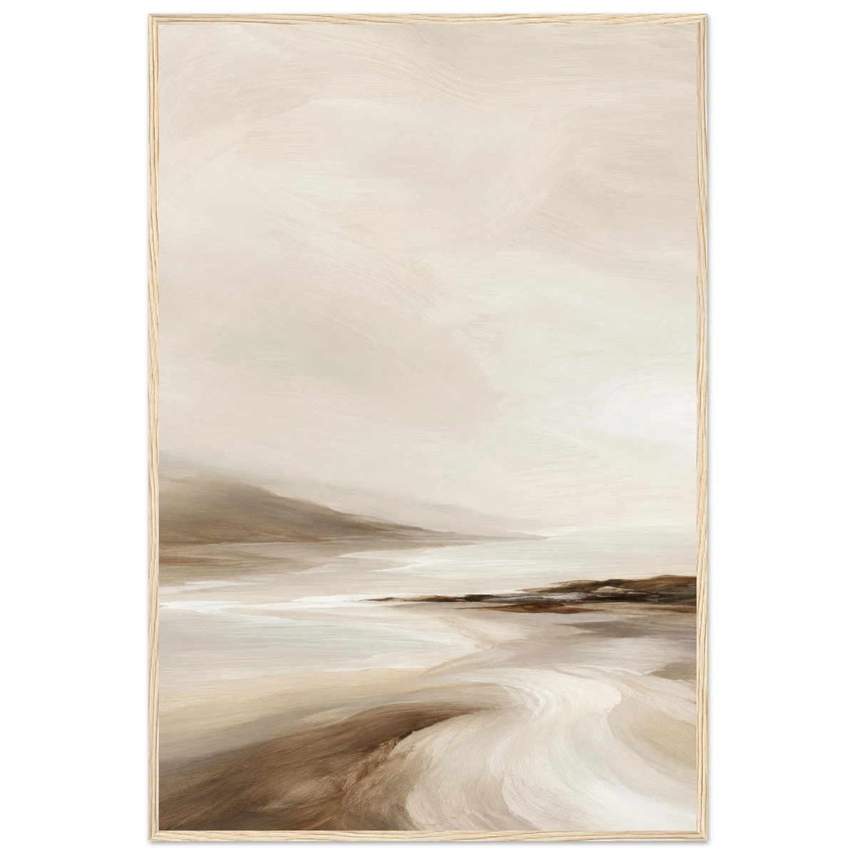1e2f38fb-6063-461a-b021-11fc9078566a