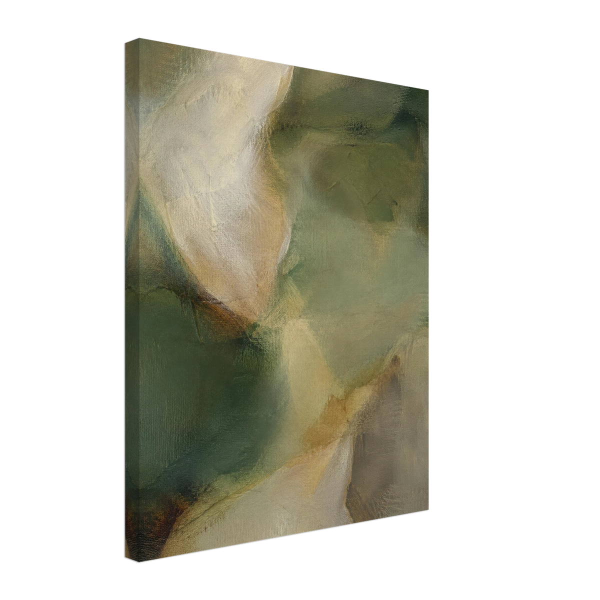 1ee5683b-544c-4bb4-bd2d-072142f54305