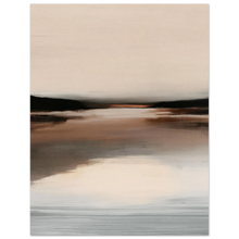 1f41ef83-3486-43d6-863d-99ca4d21f177